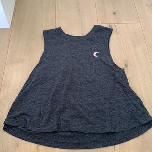 Spiritual Gangster tank top! Xsmall women’s!